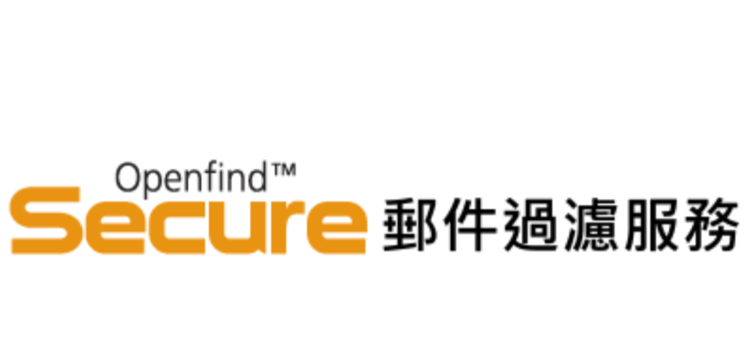 OSecure Email Filtering Service