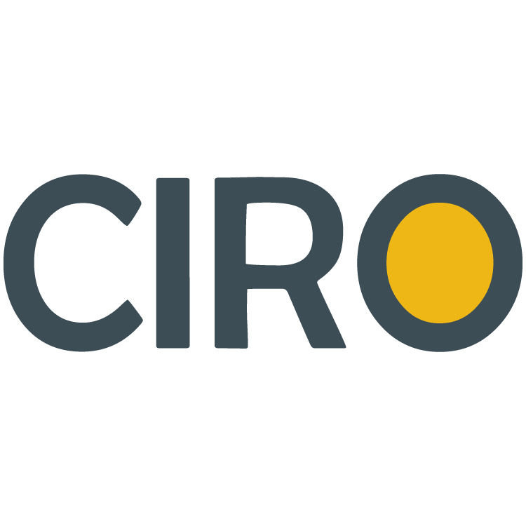 cAIoT Solution Smart Operation and Security Management Platform Cloud Edition