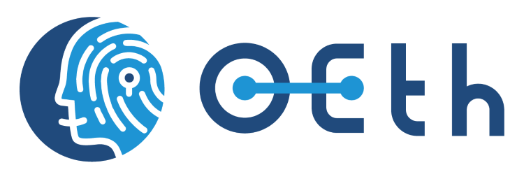 OETH Cloud Identity Authentication