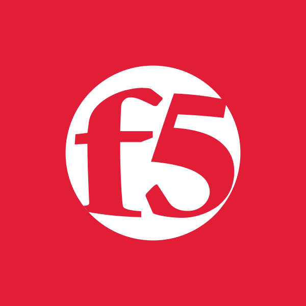F5 BIG-IP SSL Orchestrator
