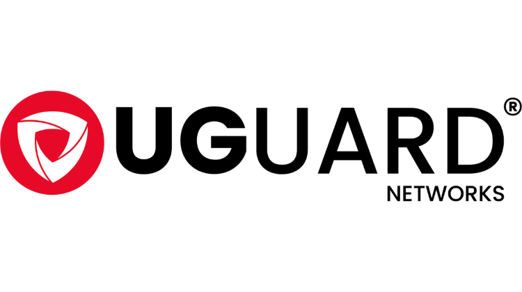 UGUARD NETWORKS