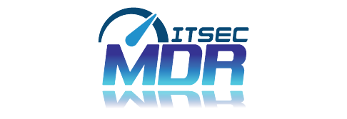 ITSec MDR Integration Platform