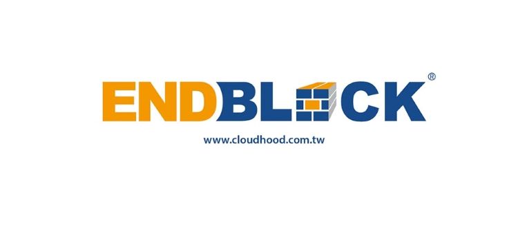 EndBlock EDR