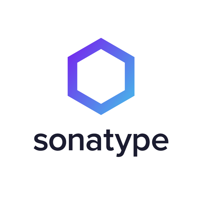 Sonatype