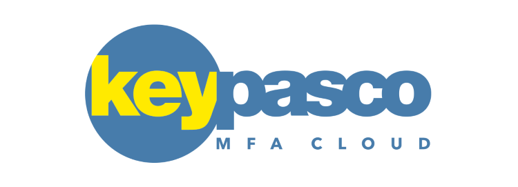 Keypasco
