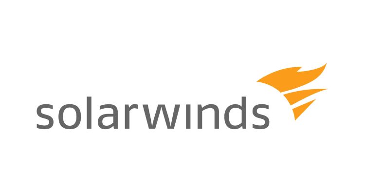 SolarWinds Observability SaaS