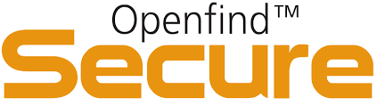 OSecure Email Filtering Service