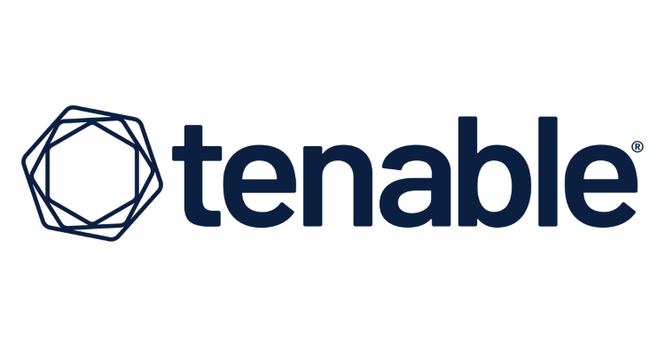 Tenable Vulnerability Management