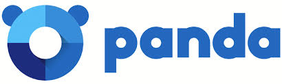 Panda Endpoint Protection