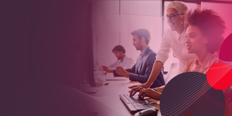 Courses-Security-Expert-blog-e1747669625456-800x400.jpg